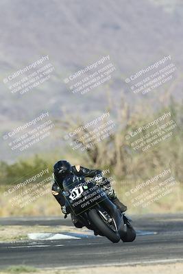 media/Nov-02-2025-CVMA (Sun) [[337aff29ab]]/Race 9-Middleweight Shootout/